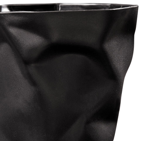 Modway Lava Pencil Holder