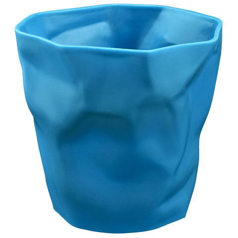 Modway Lava Pencil Holder