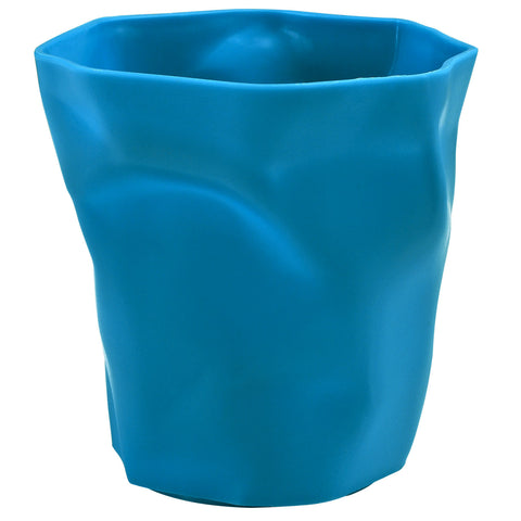 Modway Lava Pencil Holder