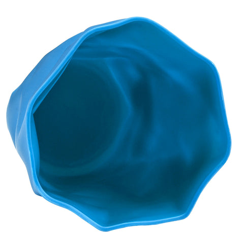 Modway Lava Pencil Holder
