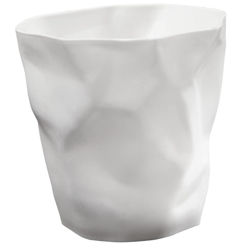Modway Lava Pencil Holder