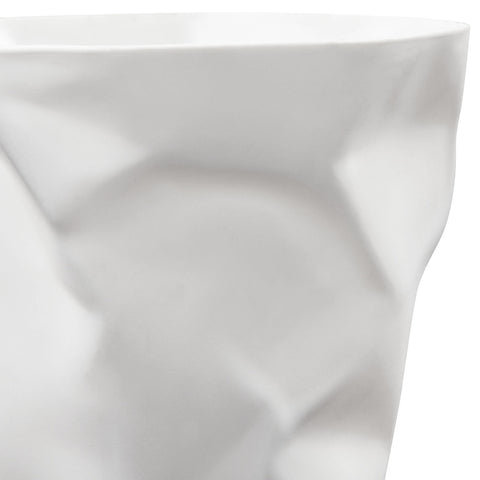 Modway Lava Pencil Holder