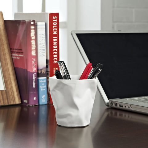 Modway Lava Pencil Holder