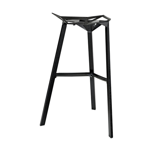 Modway Launch Stacking Bar Stool