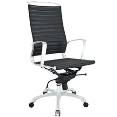 Modway Tempo Highback Office Chair