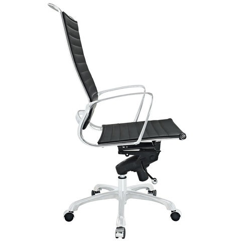 Modway Tempo Highback Office Chair