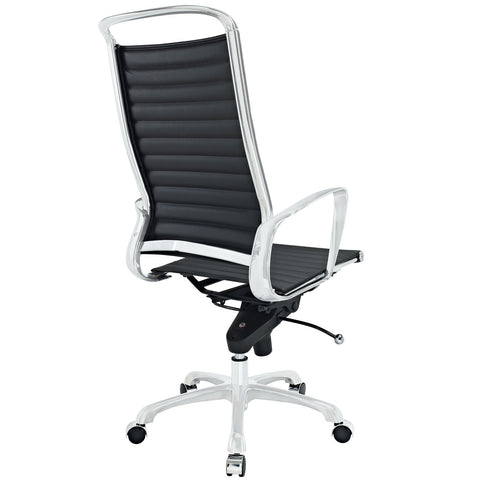Modway Tempo Highback Office Chair