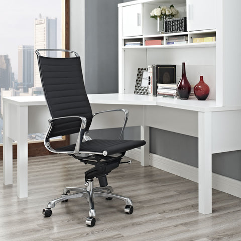 Modway Tempo Highback Office Chair