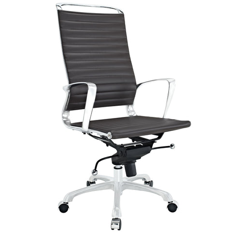 Modway Tempo Highback Office Chair