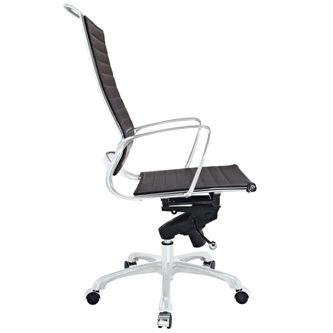 Modway Tempo Highback Office Chair