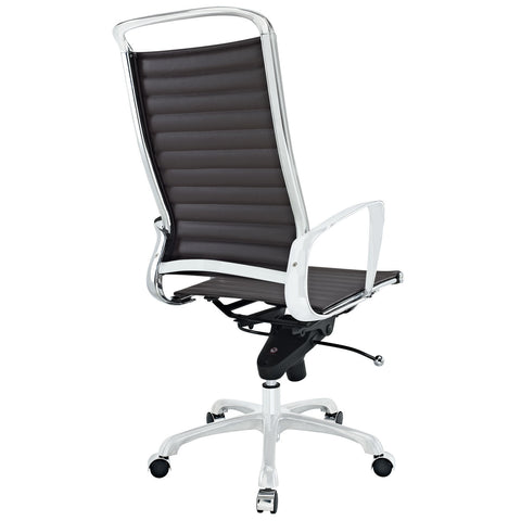 Modway Tempo Highback Office Chair