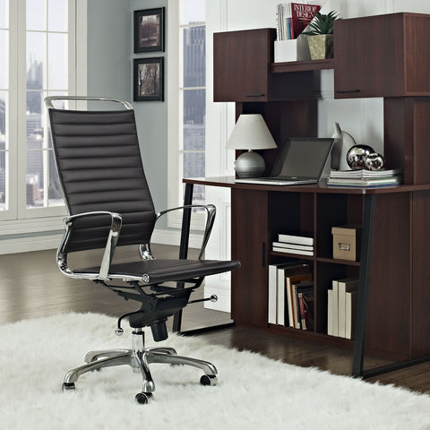 Modway Tempo Highback Office Chair