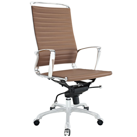 Modway Tempo Highback Office Chair