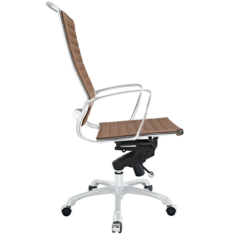Modway Tempo Highback Office Chair