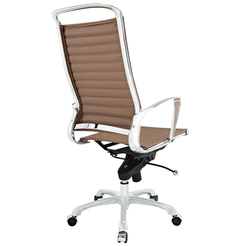 Modway Tempo Highback Office Chair