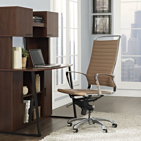 Modway Tempo Highback Office Chair