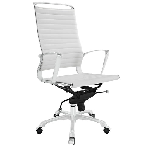 Modway Tempo Highback Office Chair