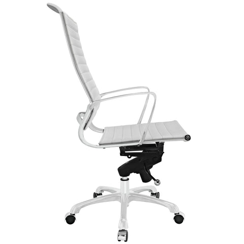 Modway Tempo Highback Office Chair