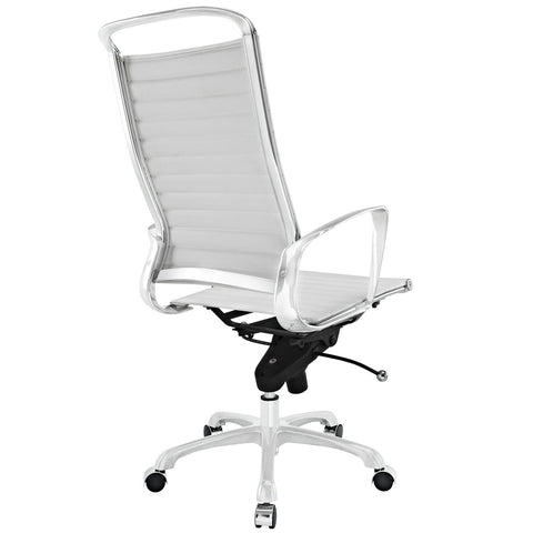 Modway Tempo Highback Office Chair