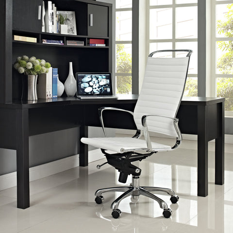 Modway Tempo Highback Office Chair