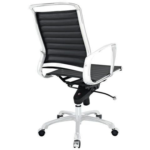 Modway Tempo Mid Back Office Chair
