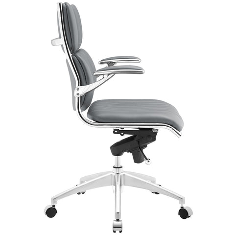 Modway Escape Mid Back Office Chair
