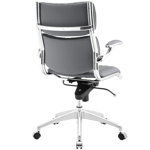 Modway Escape Mid Back Office Chair