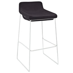 Modway Garner Bar Stool