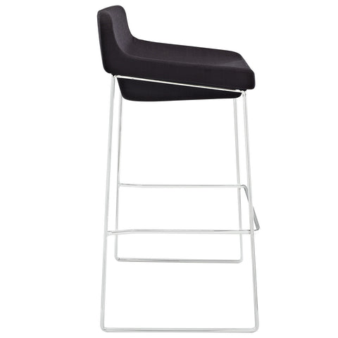 Modway Garner Bar Stool