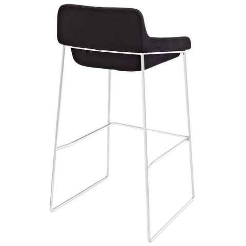 Modway Garner Bar Stool