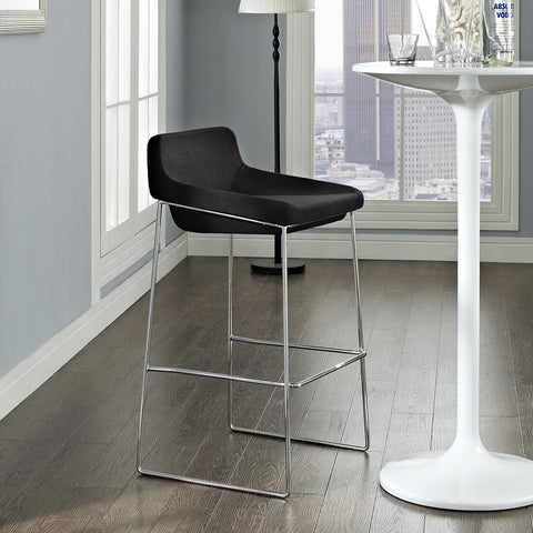 Modway Garner Bar Stool