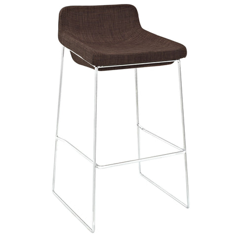 Modway Garner Bar Stool