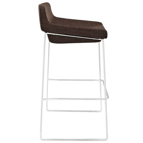 Modway Garner Bar Stool