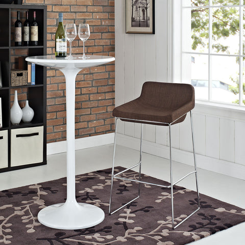 Modway Garner Bar Stool