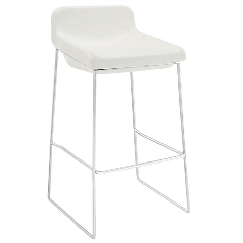 Modway Garner Bar Stool