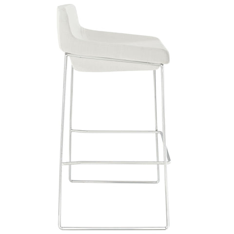 Modway Garner Bar Stool