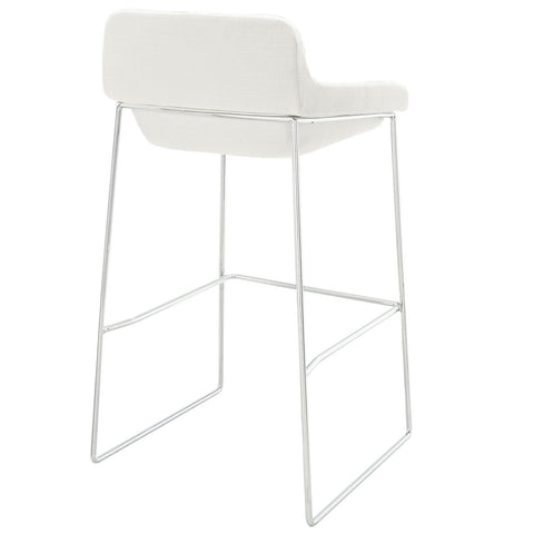 Modway Garner Bar Stool