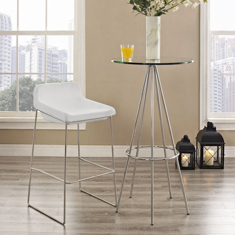 Modway Garner Bar Stool