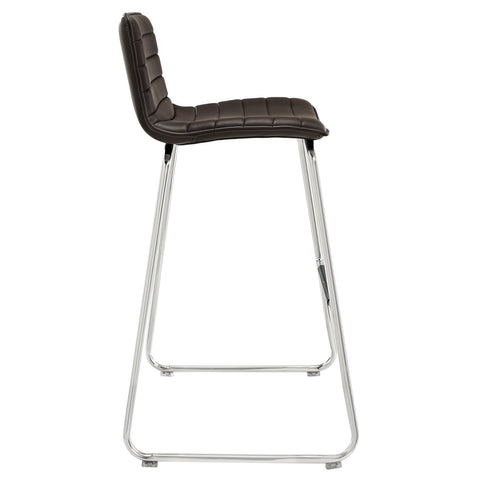 Modway Dive Bar Stool