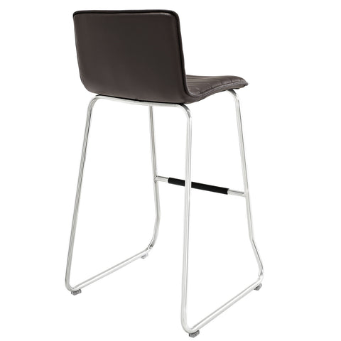 Modway Dive Bar Stool