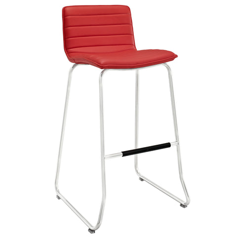 Modway Dive Bar Stool