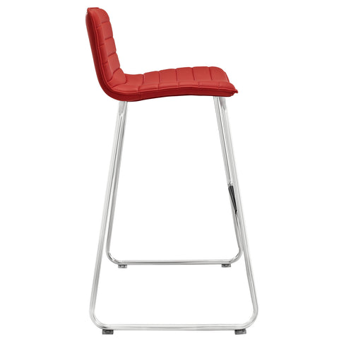 Modway Dive Bar Stool