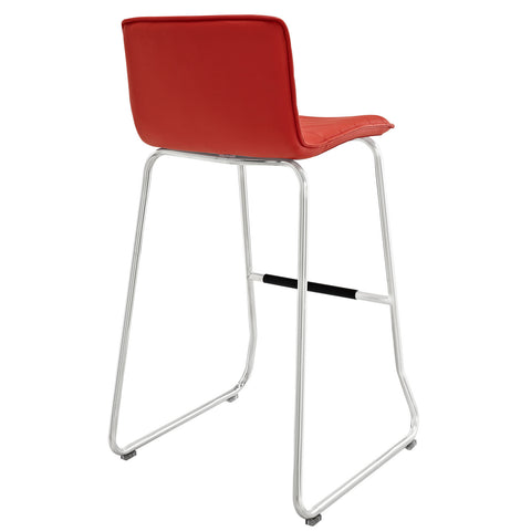 Modway Dive Bar Stool