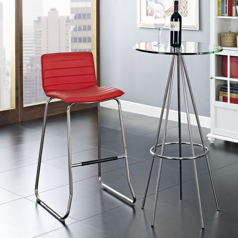 Modway Dive Bar Stool