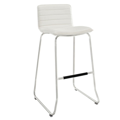 Modway Dive Bar Stool