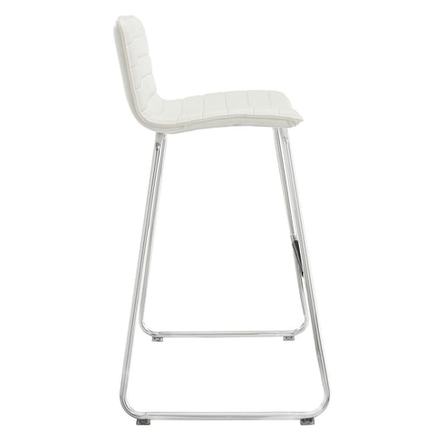 Modway Dive Bar Stool