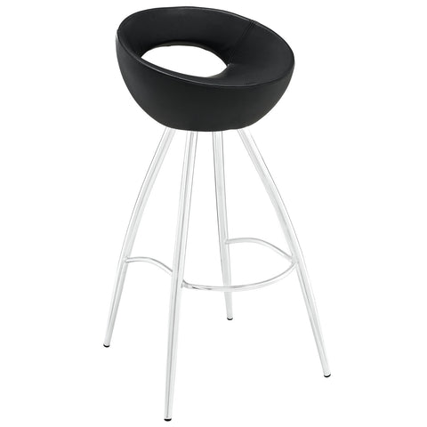 Modway Persist Bar Stool