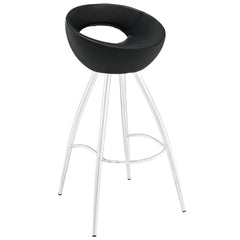 Modway Persist Bar Stool