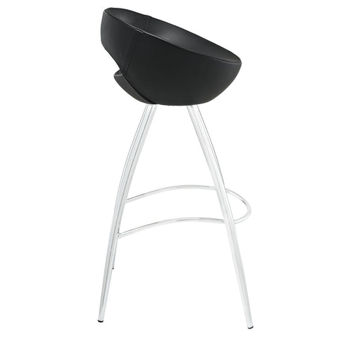 Modway Persist Bar Stool