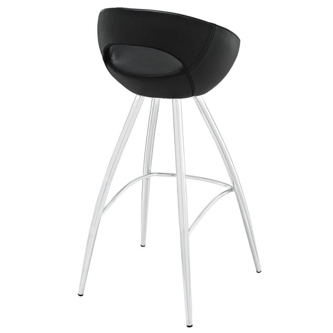 Modway Persist Bar Stool